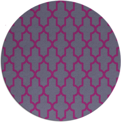 anna rug - item 182113
