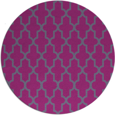 anna rug - item 182114