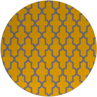 anna rug - item 182116