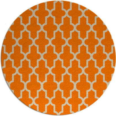 anna rug - item 182117