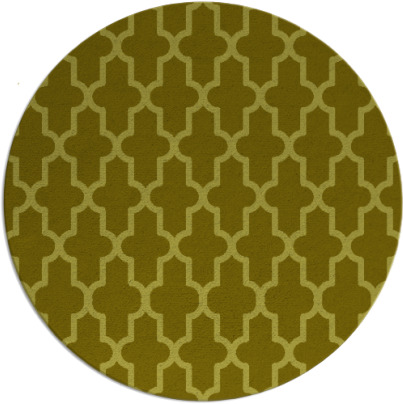 anna rug - item 182122