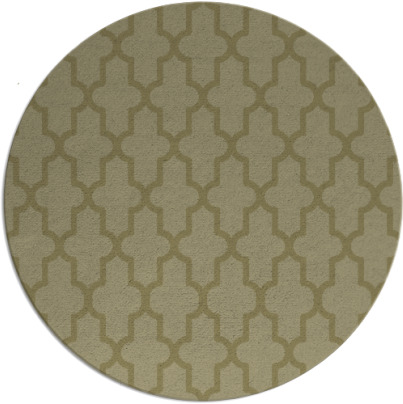 anna rug - item 182125