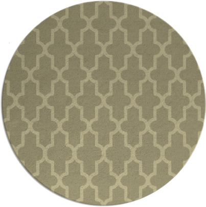 anna rug - item 182127