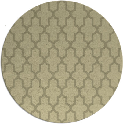 anna rug - item 182128