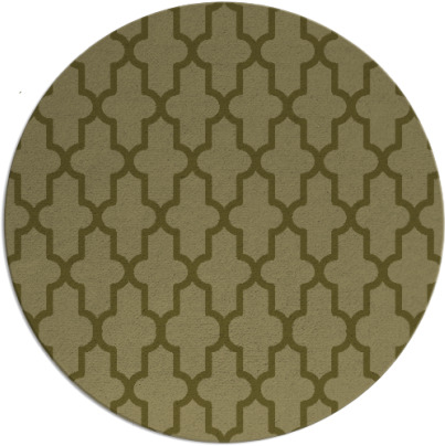 anna rug - item 182133