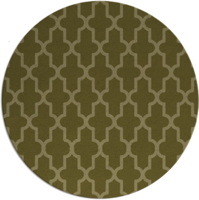 anna rug - item 182134