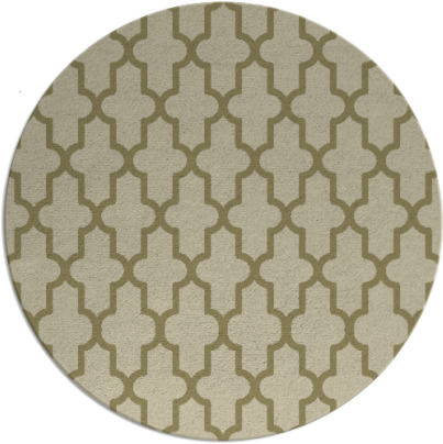 anna rug - item 182136