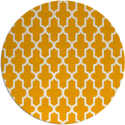 anna rug - item 182138
