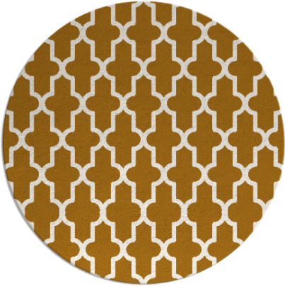anna rug - item 182140