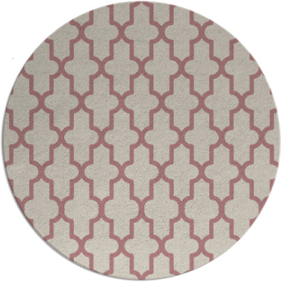 anna rug - item 182141