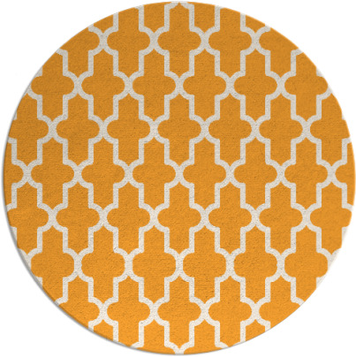 anna rug - item 182150