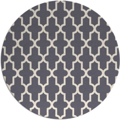 anna rug - item 182152