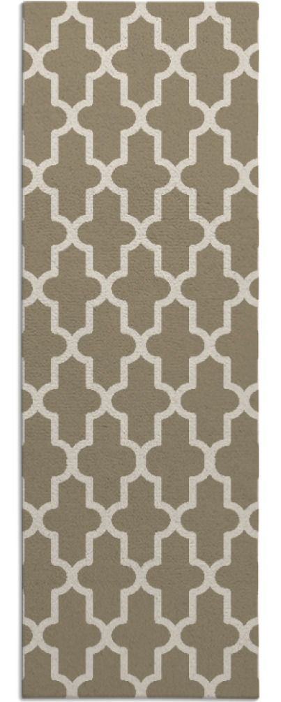 anna rug - item 182155