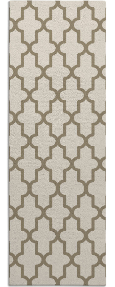 anna rug - item 182156