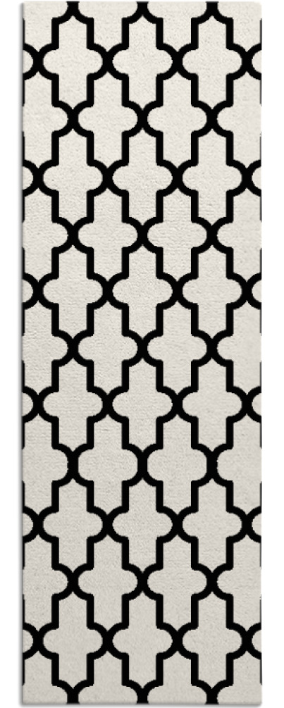 anna rug - item 182157