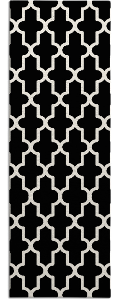 anna rug - item 182158