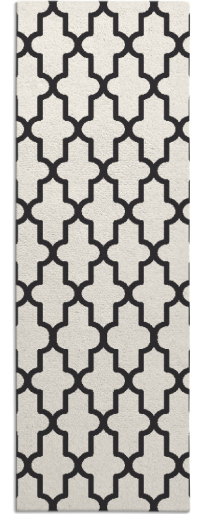 anna rug - item 182159