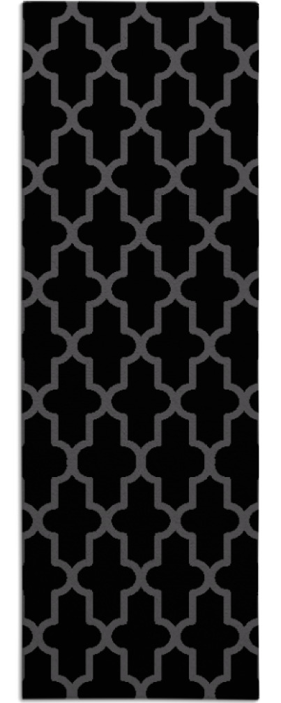 anna rug - item 182162