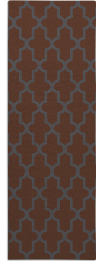 anna rug - item 182164