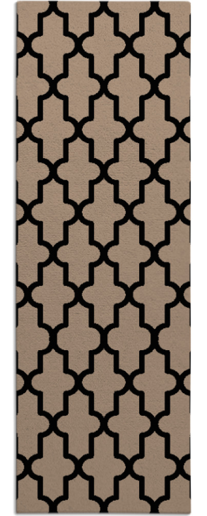 anna rug - item 182165