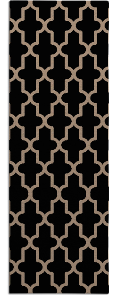 anna rug - item 182166