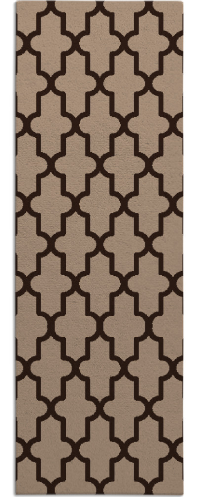 anna rug - item 182167