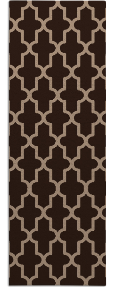 anna rug - item 182168
