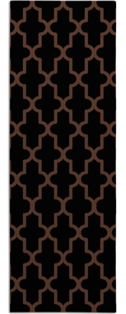 anna rug - item 182170