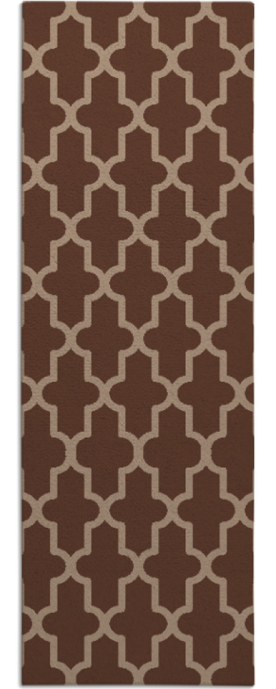 anna rug - item 182171