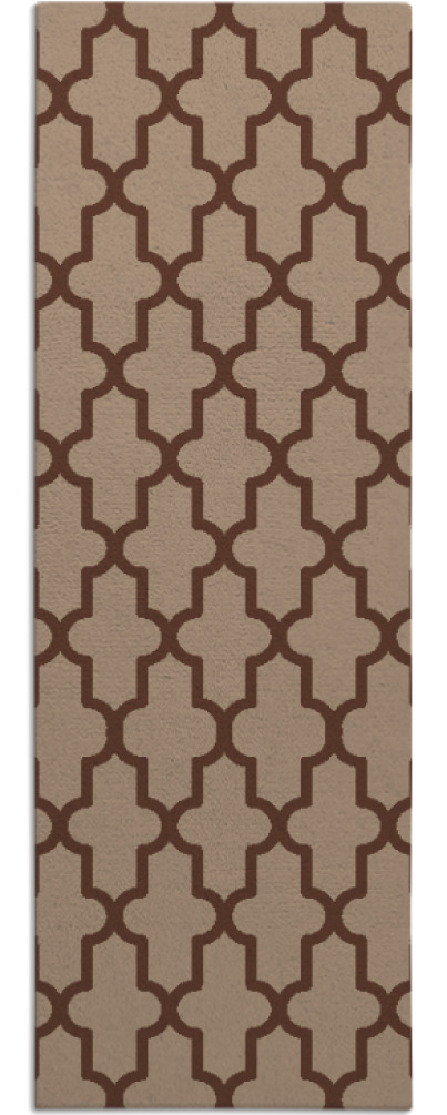 anna rug - item 182172