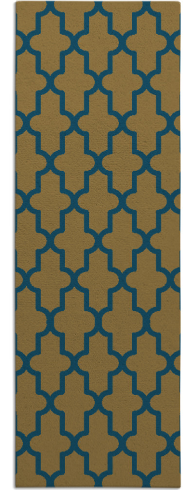 anna rug - item 182175