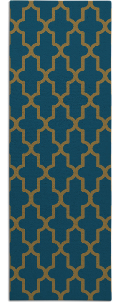 anna rug - item 182176