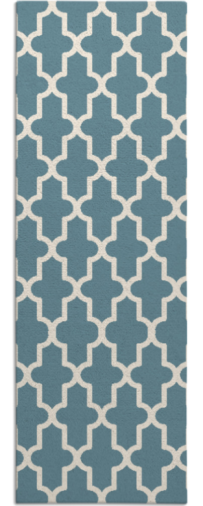 anna rug - item 182177