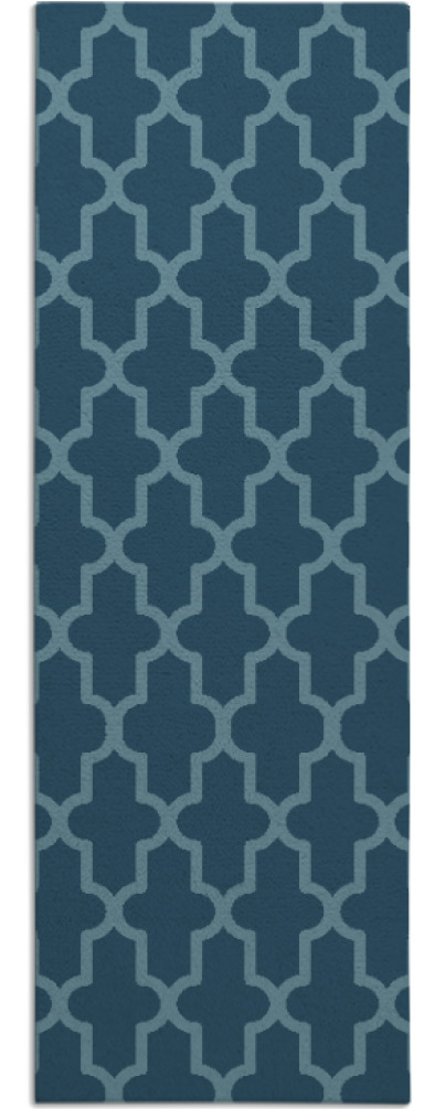 anna rug - item 182180