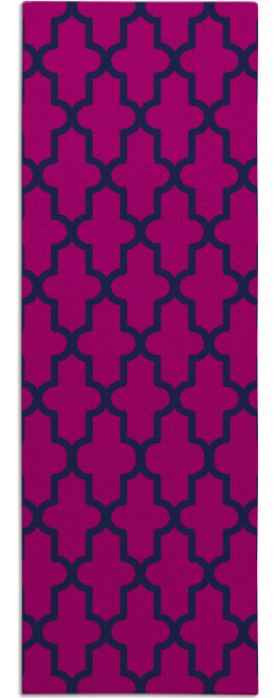 anna rug - item 182181