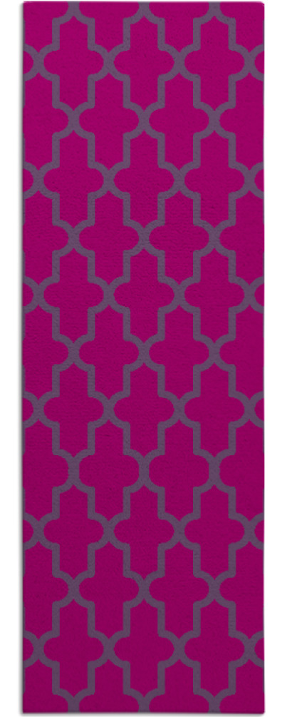 anna rug - item 182183
