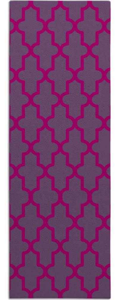 anna rug - item 182184