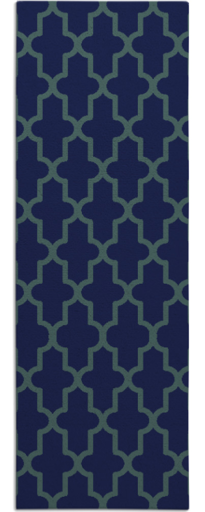 anna rug - item 182186