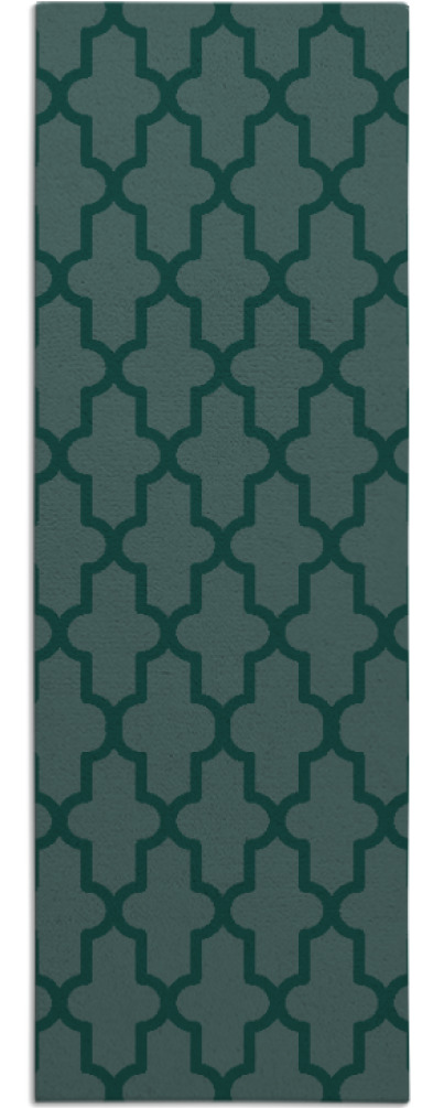 anna rug - item 182187