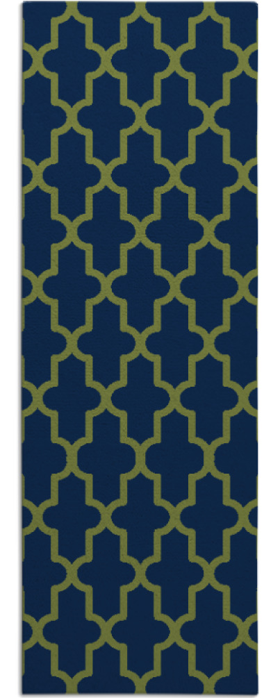 anna rug - item 182190