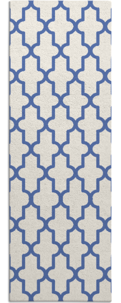 anna rug - item 182193