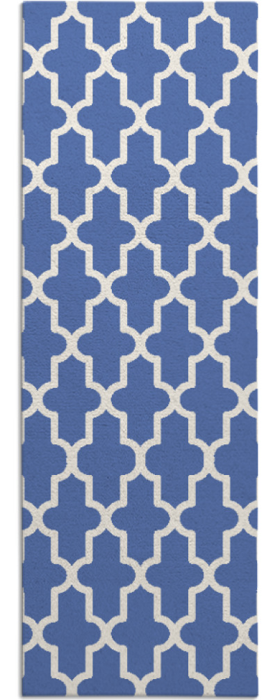 anna rug - item 182194