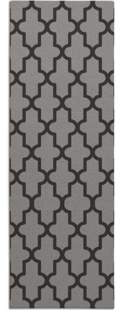 anna rug - item 182200
