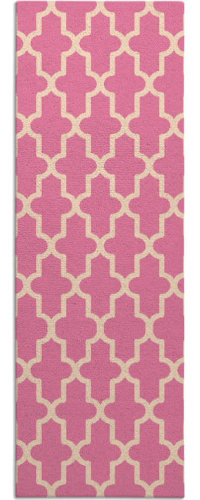 anna rug - item 182201