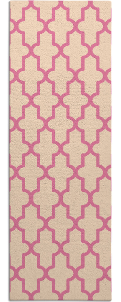anna rug - item 182202