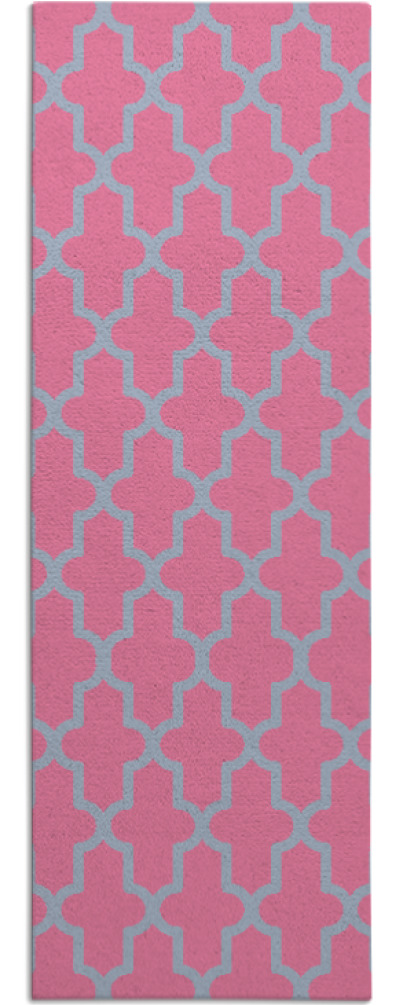 anna rug - item 182203