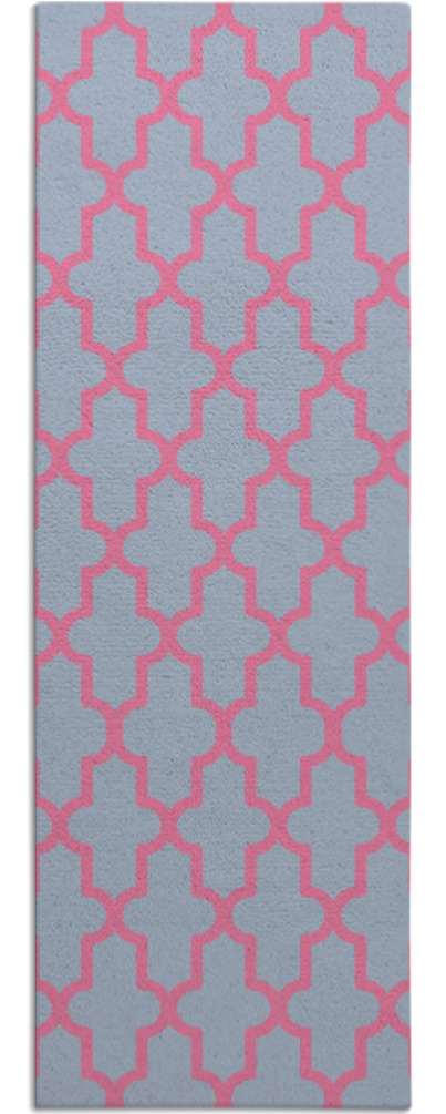 anna rug - item 182204