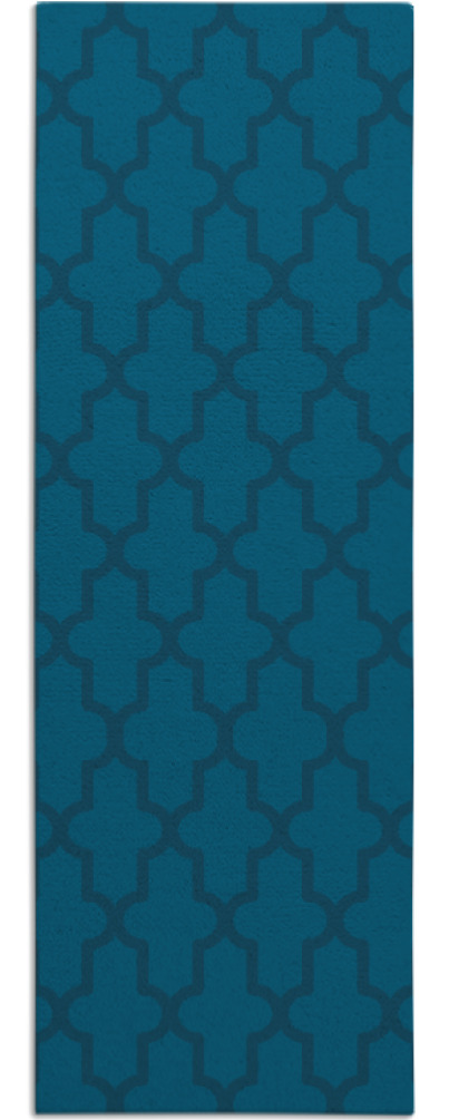 anna rug - item 182205
