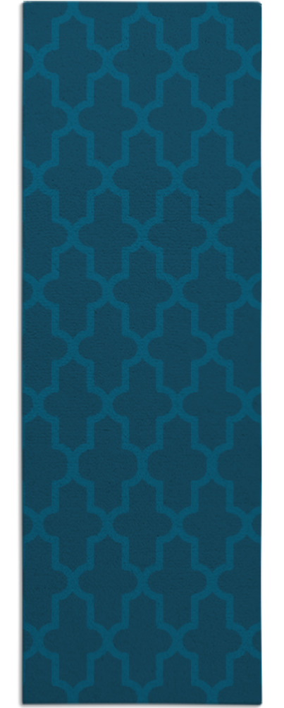 anna rug - item 182206