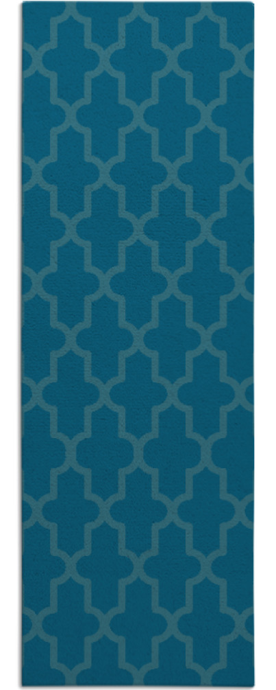 anna rug - item 182207